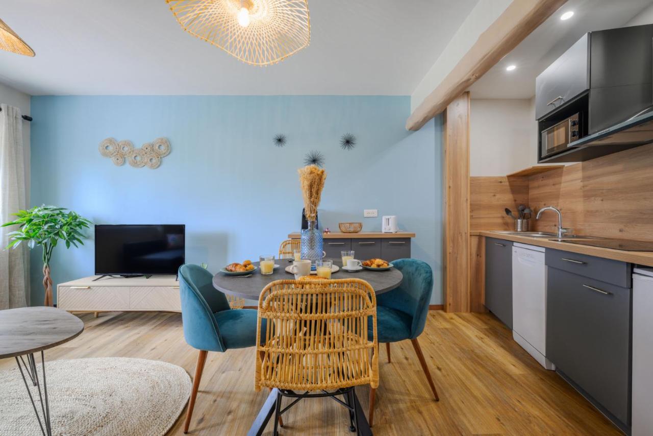 Cosy Morning - L'Azur - Plage 100Metres Cagnes-sur-Mer Exterior photo